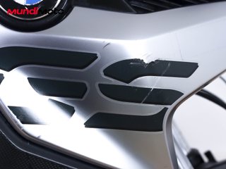 BMW F 750 GS EDITION 40 YEARS