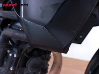 BMW F 750 GS EDITION 40 YEARS