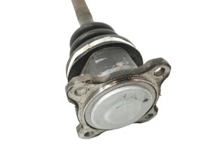 Palier tra izq Toyota Rav4 II