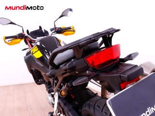 BMW F 750 GS EDITION 40 YEARS