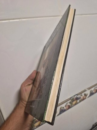 OFERTÓN EL MENÚ DE CADA DIA