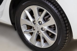 Toyota Auris 2013