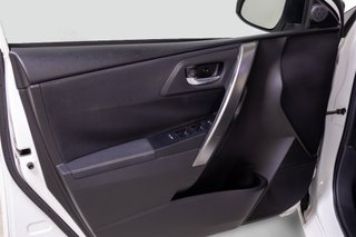 Toyota Auris 2013
