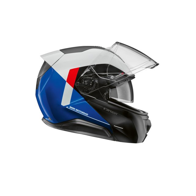 CASCO BMW SYSTEM 8 Ratchet (Antes 930€)