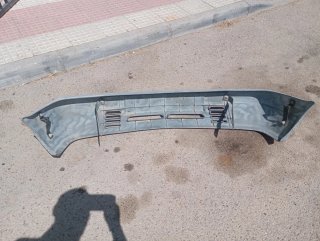 Parachoques delantero Seat Fura