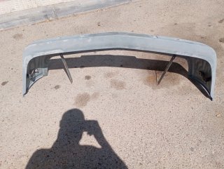 Parachoques delantero Seat Fura