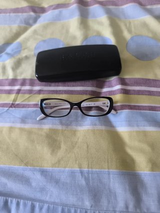 Gafas graduadas Ralph Lauren