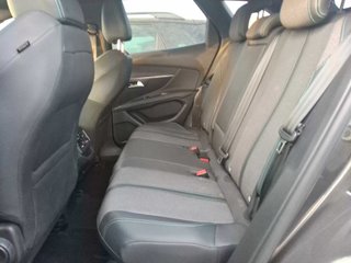 3008 - Desde 300€ al mes ¡sin entrada!