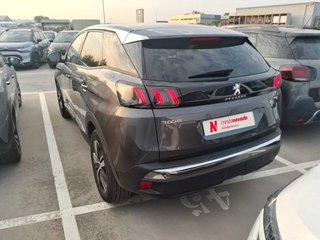3008 - Desde 300€ al mes ¡sin entrada!