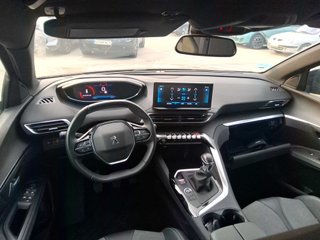 3008 - Desde 300€ al mes ¡sin entrada!