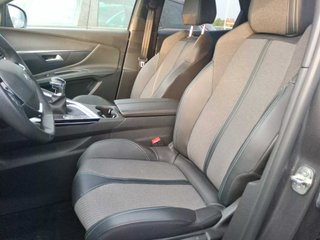 3008 - Desde 300€ al mes ¡sin entrada!