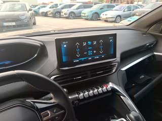 3008 - Desde 300€ al mes ¡sin entrada!