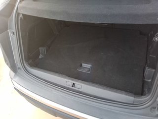 3008 - Desde 300€ al mes ¡sin entrada!