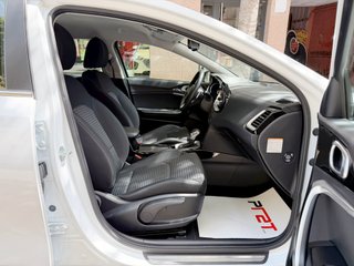 KIA XCeed 1.6GDI PHEV eDRIVE 141