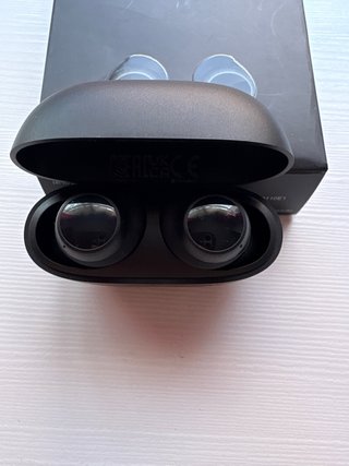 Xiaomi Redmi Buds 3 Lite Auriculares Inalám.