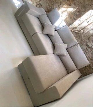 sofa sofa sofa sofa