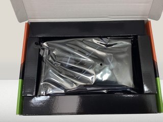 Grafica Gigabyte RTX 5060 Windforce SIGILLATA