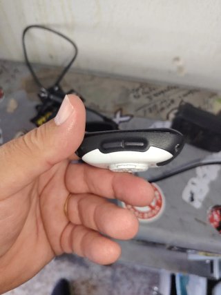 Garmin Edge 200 GPS Ciclocomputador