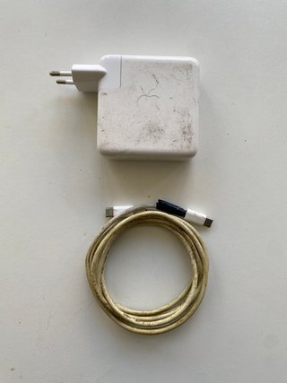 MacBook Pro 13 2017 8GB RAM 128GB