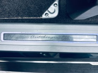 Land Rover Range Rover NACIONAL IVA DED. UNICO DUE