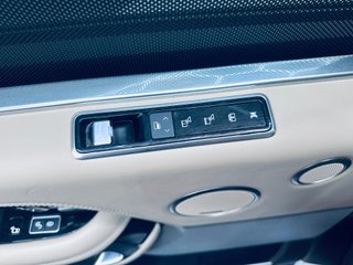Land Rover Range Rover NACIONAL IVA DED. UNICO DUE