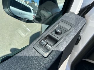Volkswagen Transporter T6 2019