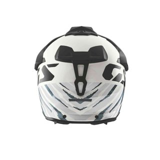 CASCO BMW GS CARBON EVO (Antes 499€)