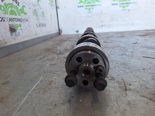 árbol levas 1865230 scania serie (p/r 94 g) 110430