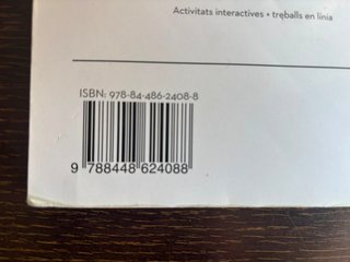 Comunicació empresarial i atenció al client