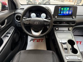 Hyundai Kona EV 100KW Maxx 136CV