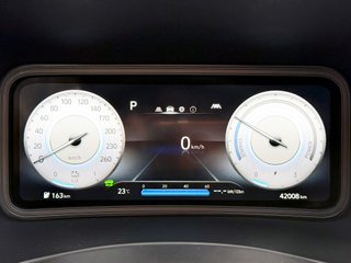 Hyundai Kona EV 100KW Maxx 136CV