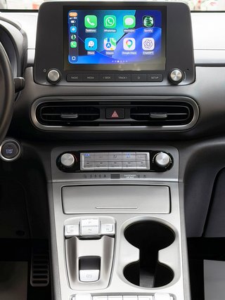 Hyundai Kona EV 100KW Maxx 136CV