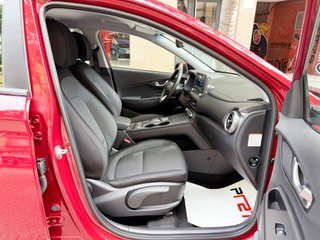 Hyundai Kona EV 100KW Maxx 136CV