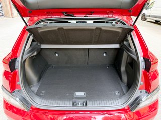 Hyundai Kona EV 100KW Maxx 136CV