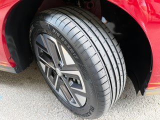 Hyundai Kona EV 100KW Maxx 136CV