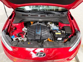 Hyundai Kona EV 100KW Maxx 136CV
