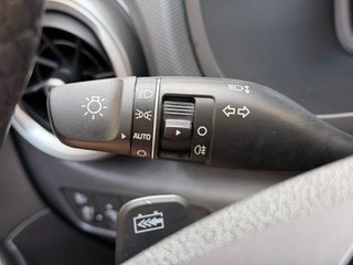 Hyundai Kona EV 100KW Maxx 136CV