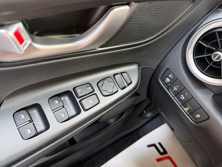 Hyundai Kona EV 100KW Maxx 136CV