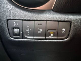 Hyundai Kona EV 100KW Maxx 136CV