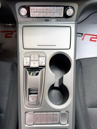 Hyundai Kona EV 100KW Maxx 136CV