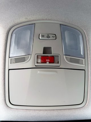 Hyundai Kona EV 100KW Maxx 136CV