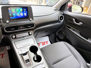 Hyundai Kona EV 100KW Maxx 136CV