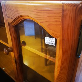 ESTANTERIA MUEBLE PINO   R3760073048740