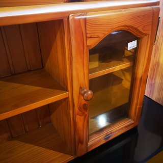 ESTANTERIA MUEBLE PINO   R3760073048740