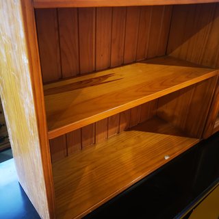 ESTANTERIA MUEBLE PINO   R3760073048740