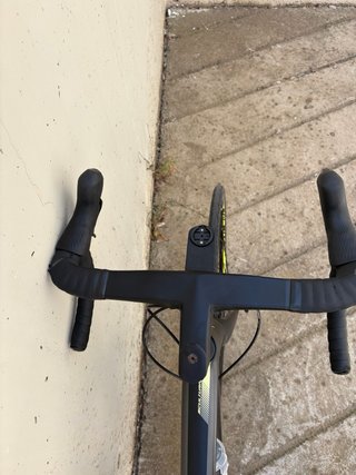 Merida Scultura 4000 Bicicleta de Carretera