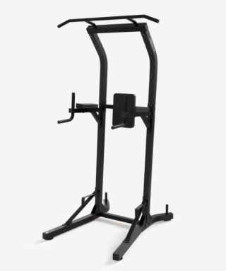 Silla Romana Decathlon - Usada 2 Veces