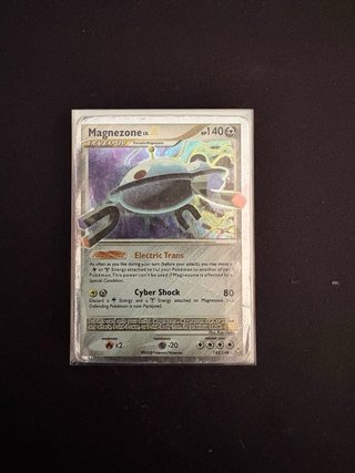 Lote Cartas Pokémon Antiguas