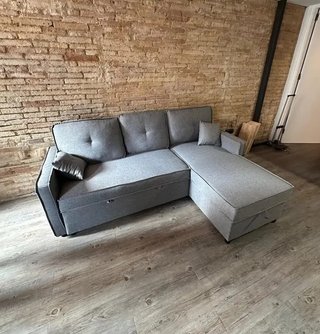 Sofá sofá sofá sofa sofa