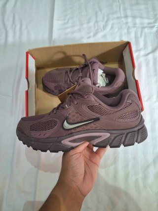 Nike V5 RNR